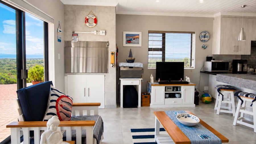 2 Bedroom Property for Sale in Dana Bay Western Cape